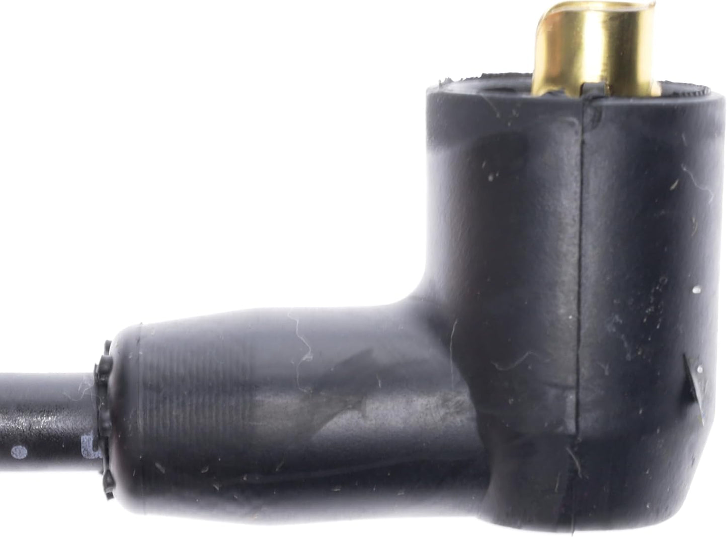 Walker Products ThunderCore PRO Premium Spark Plug Wire Set 924-1396