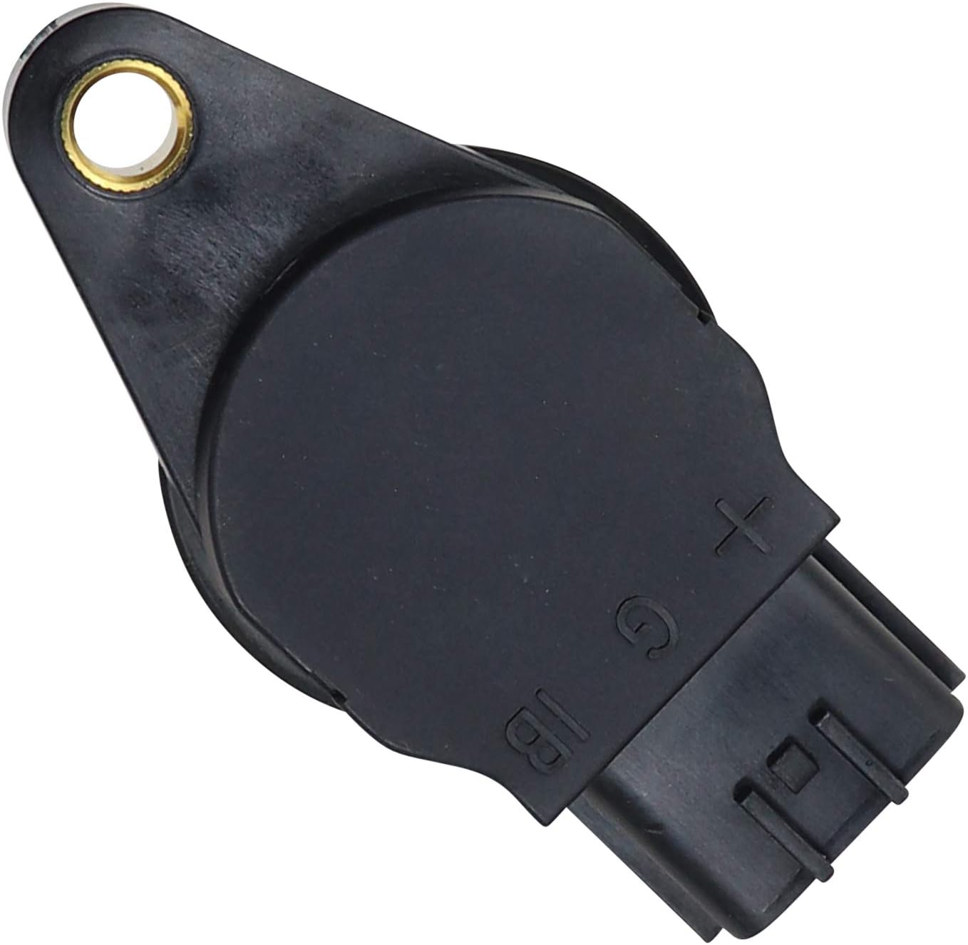 Beck/Arnley 178-8305 Direct Ignition Coil
