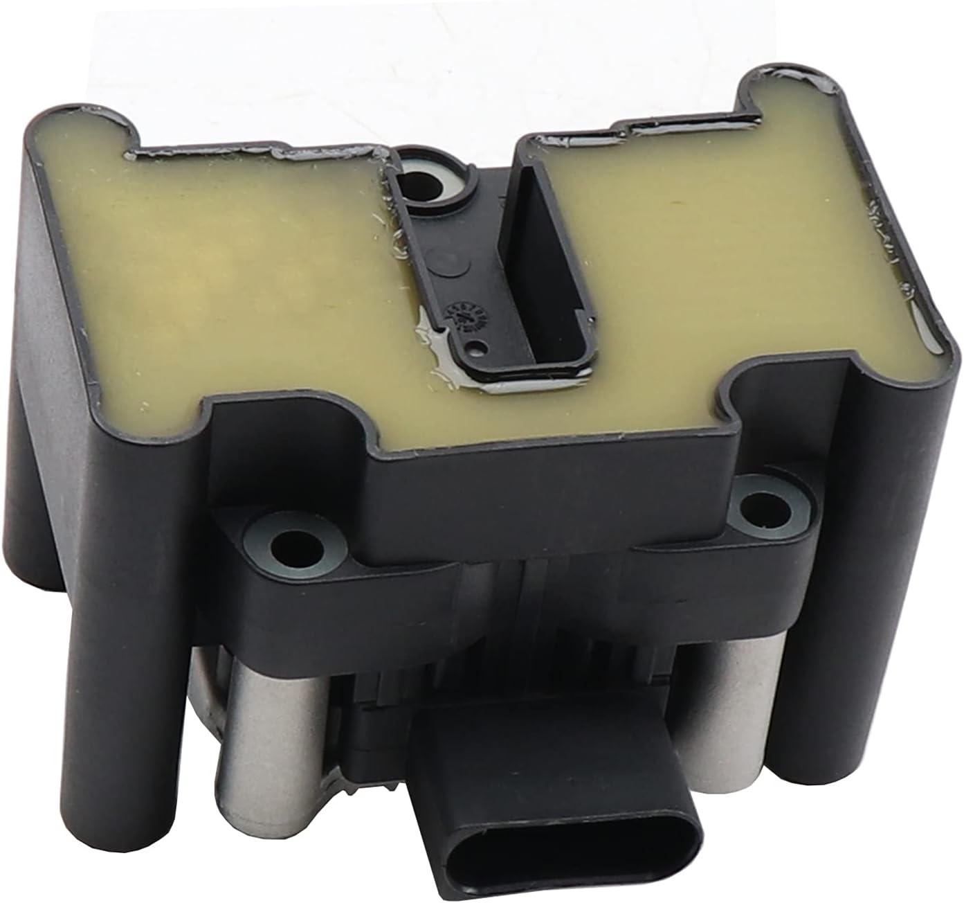 Beck/Arnley 178-8271 Ignition Coil Pack