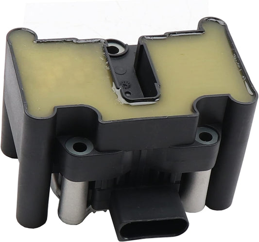 Beck/Arnley 178-8271 Ignition Coil Pack