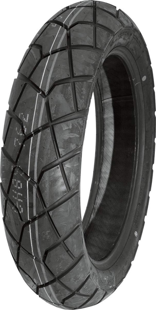Bridgestone/firestone Tw152 150/70r17 Dl650 Rear Enduro Pn:003268