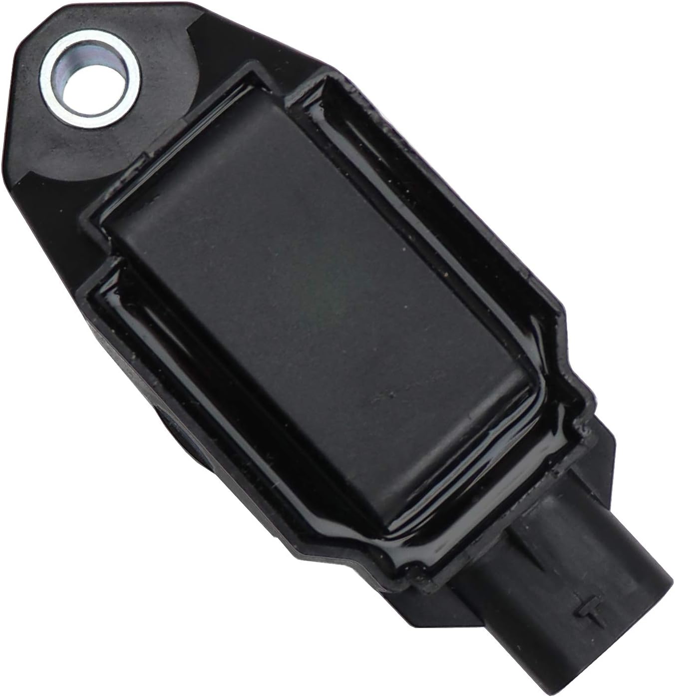 Beck/Arnley 1788569 Direct Ignition Coil