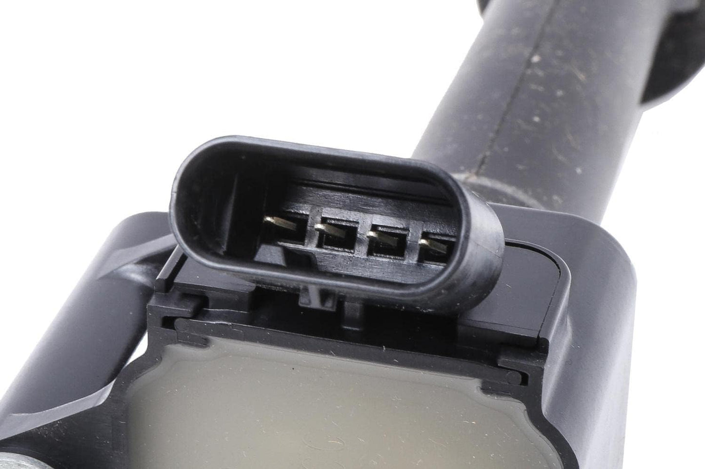 ACDelco GM Original Equipment 55511559 Ignition Coil