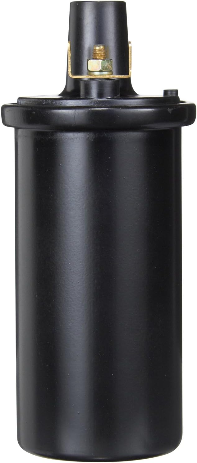 Spectra Premium C-723 Ignition Coil