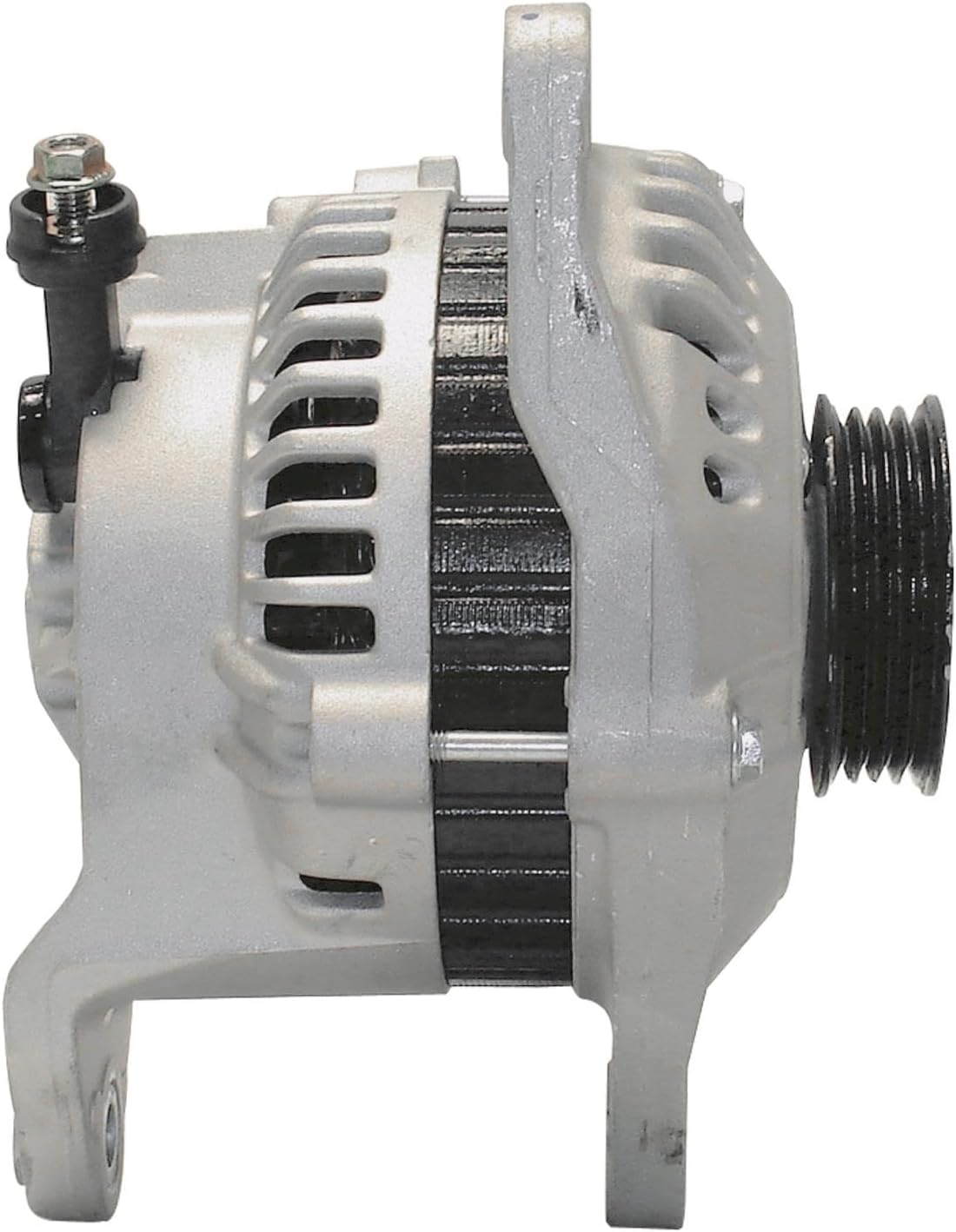 ACDelco Gold 334-1574 Alternator, Remanufactured