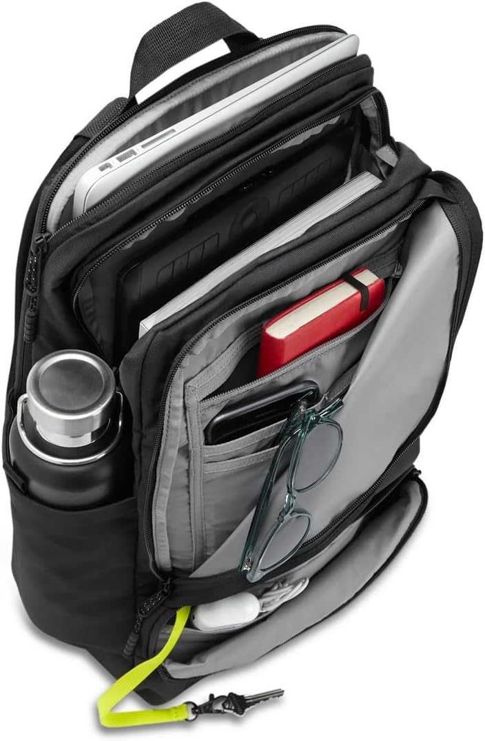 Timbuk2 Q Laptop Backpack 2.0