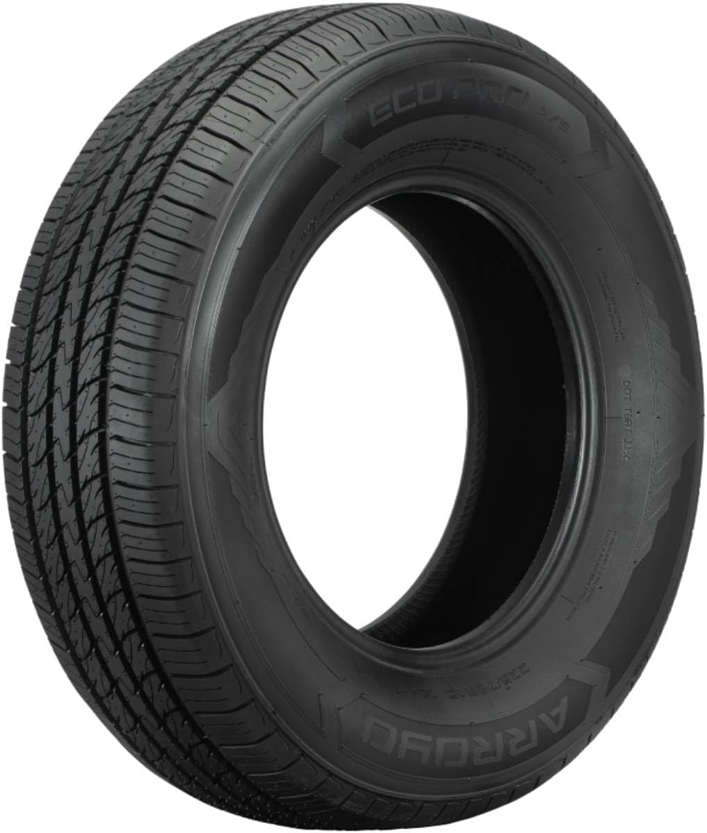 Arroyo Eco Pro A/S 175/65R15 84H BSW
