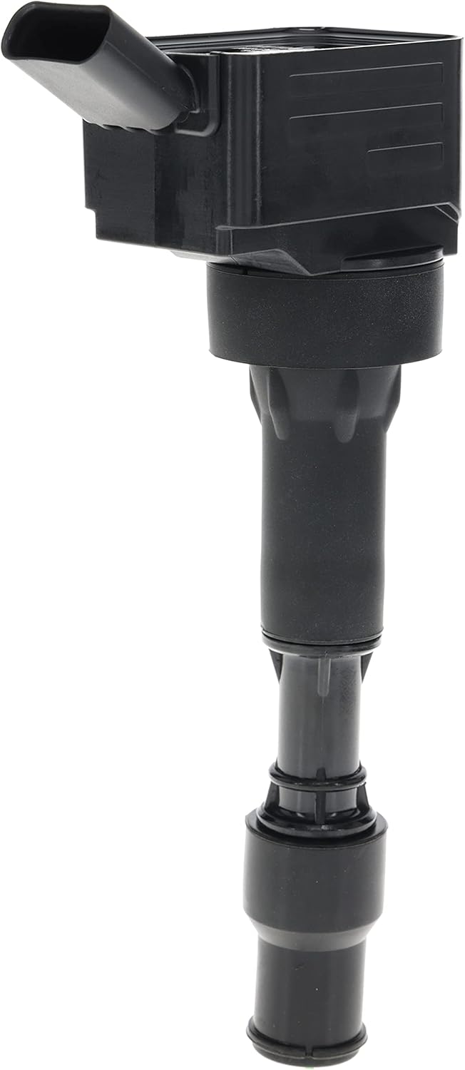 Astemo IGC0206 Ignition Coil