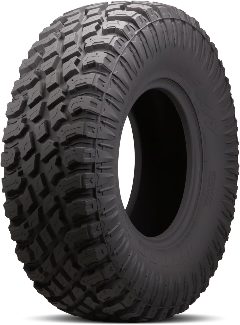 Atturo Trail Blade X/T SxS Hybrid Tire, 30x11.00R14
