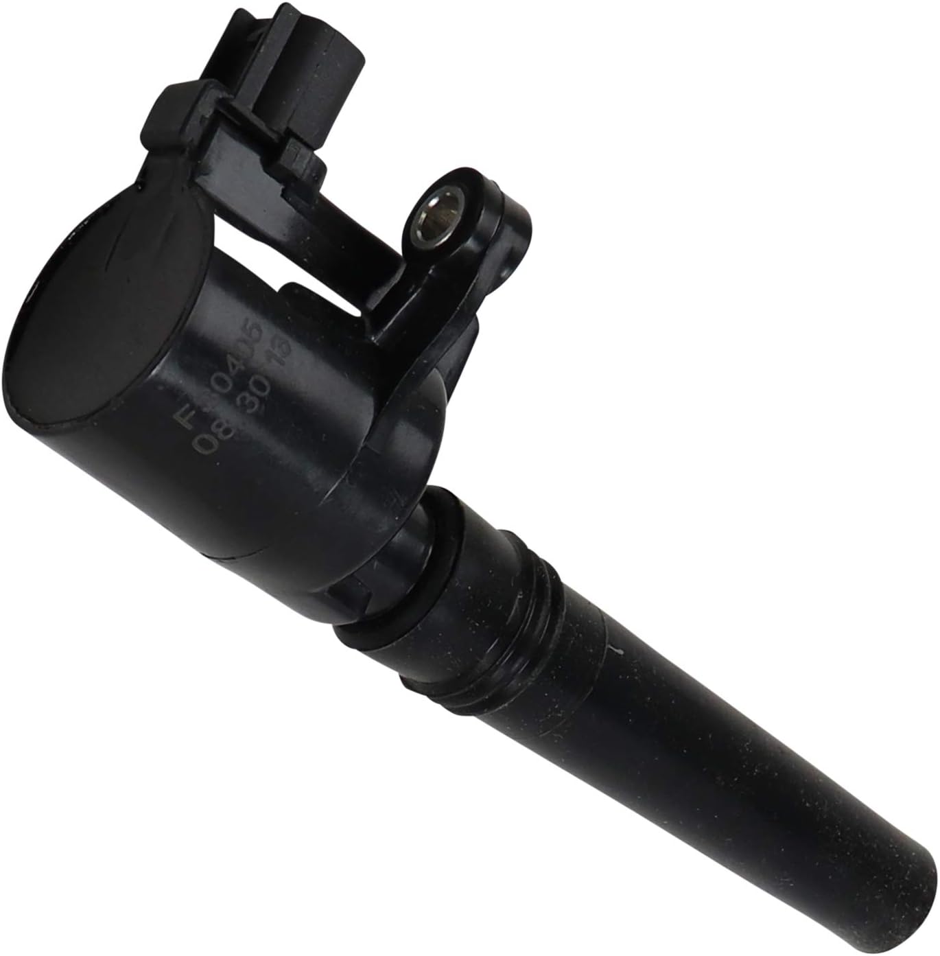 Beck/Arnley 178-8364 Direct Ignition Coil
