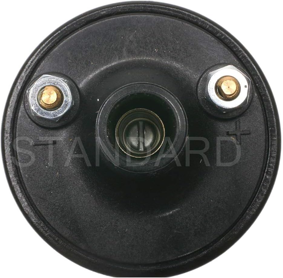 Standard Motor Products Ignition Coil - UF7