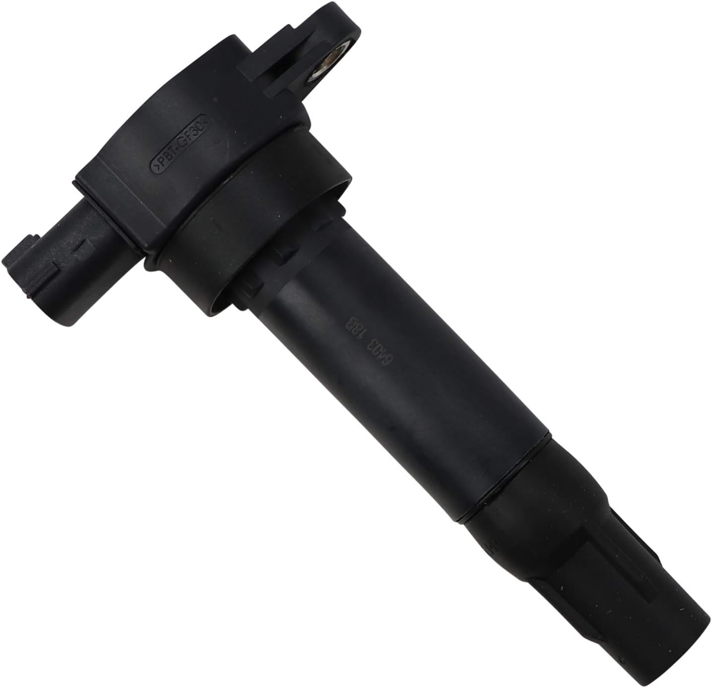 Beck/Arnley 178-8530 Direct Ignition Coil