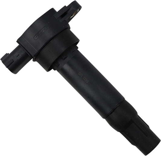 Beck/Arnley 178-8530 Direct Ignition Coil