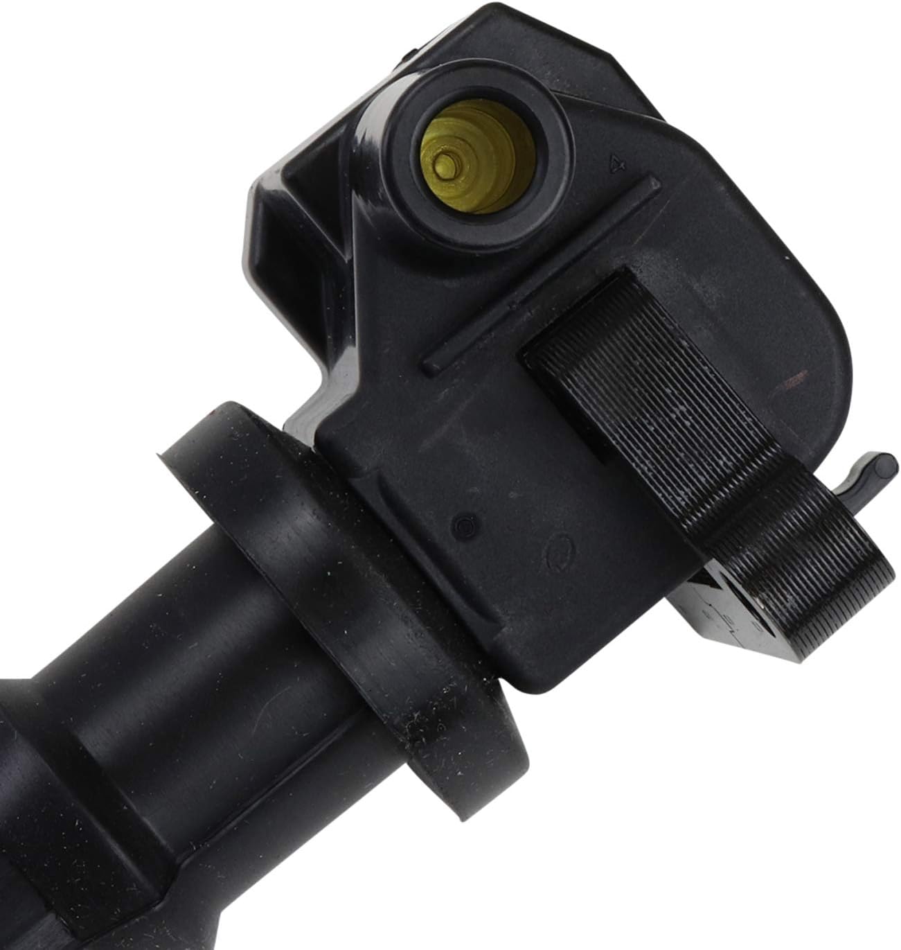 Beck/Arnley 178-8294 Direct Ignition Coil