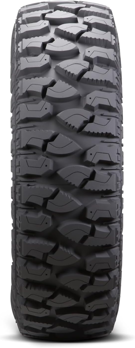 ATTURO Trail Blade BOSS SxS 29x11.00R14 75N 8 PR MUD TERRAIN UTV TIRE