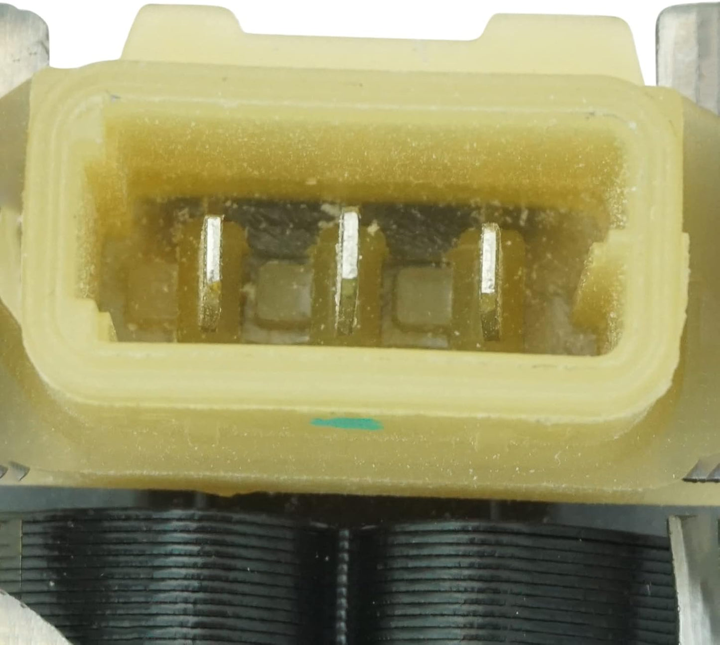 TRQ Ignition Coil NEW for BMW E46 E39 E38 E31 E53 Z3 Z8 3 5 7 8 M Series