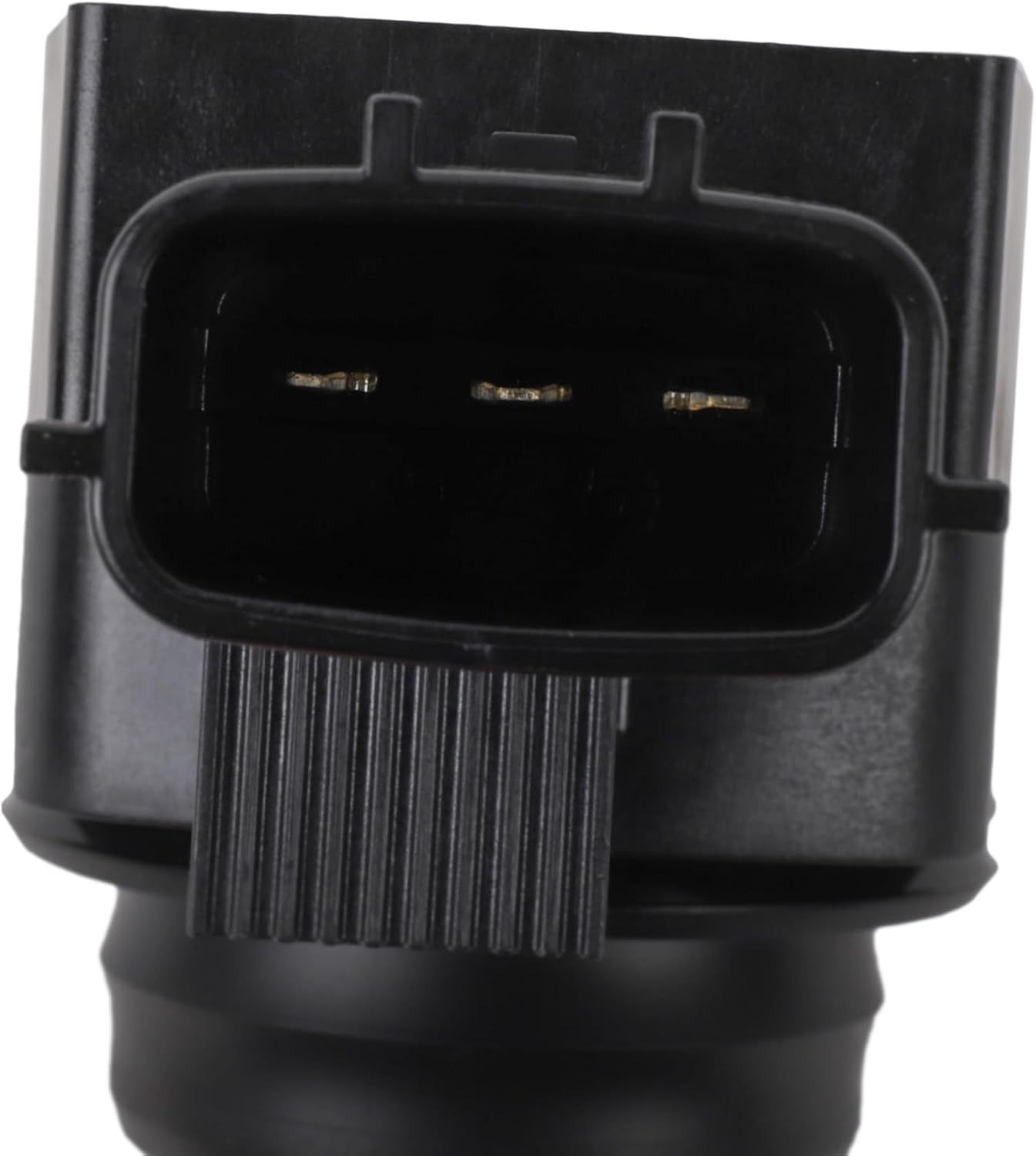 ACDelco GM Original Equipment 19316340 Ignition Coil