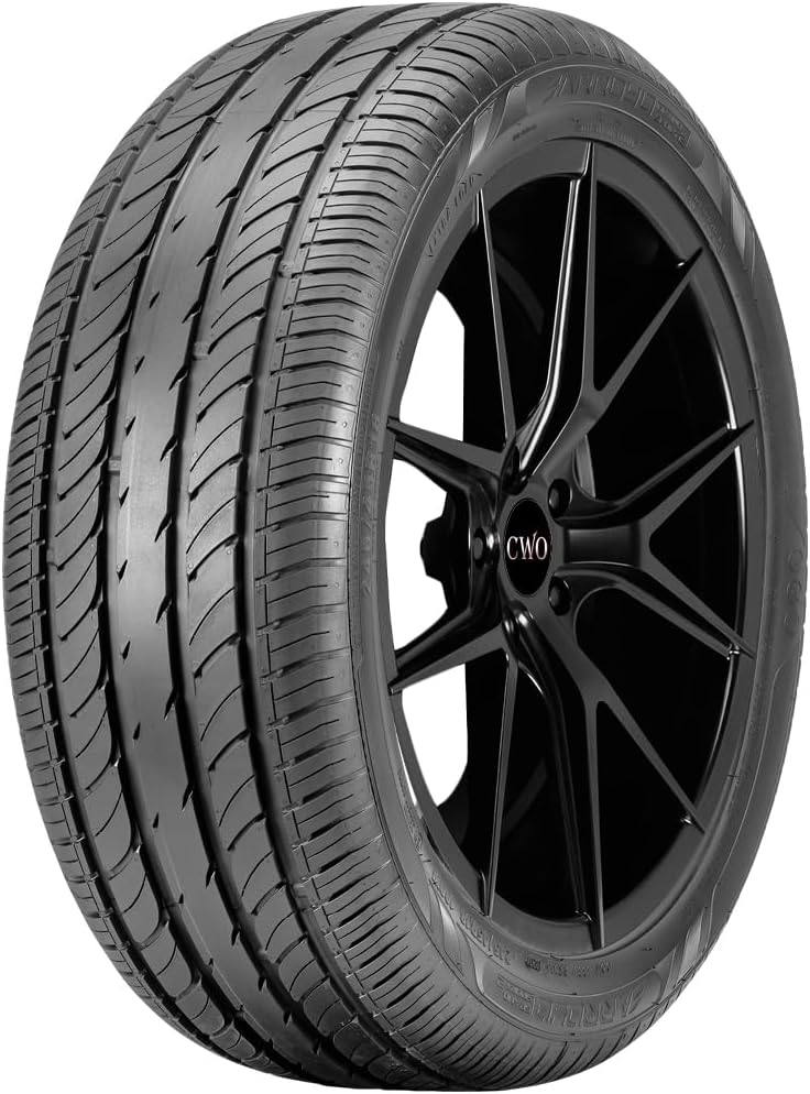 ARROYO Grand Sport 2 195/55R16 87V Bsw All-Season tire