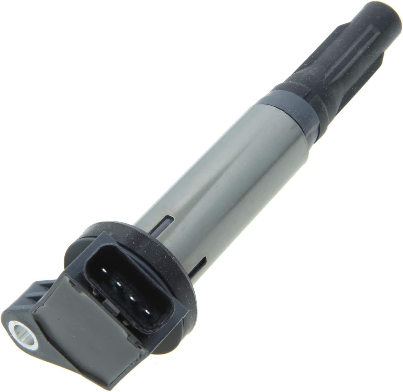 Walker Products 921-2089 Ignition Coil
