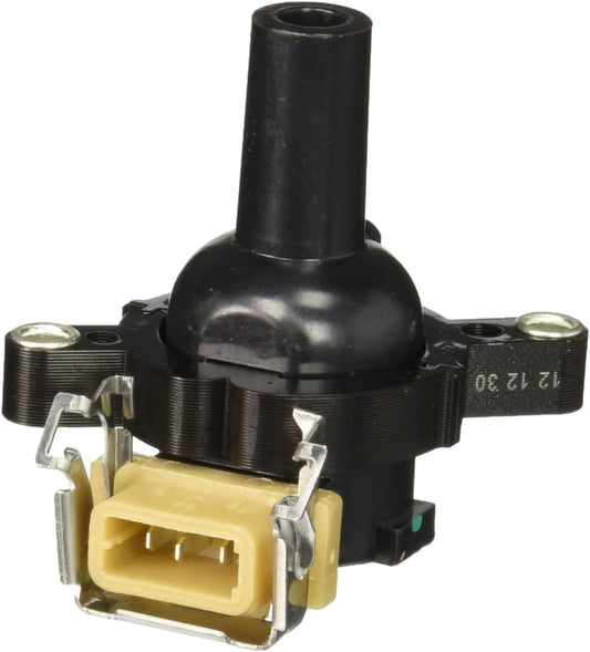 Standard Motor Products UF-518 Ignition Coil