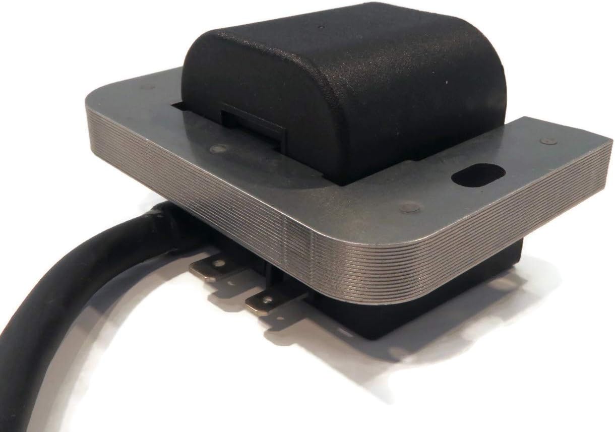 The ROP Shop (2) Ignition Coil MODULES fits Kohler Command Engines CH740 CV740 CH750 CV750