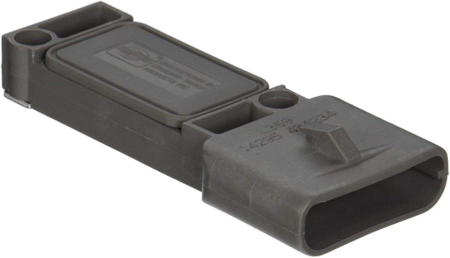 Standard Motor Products LX226 Module