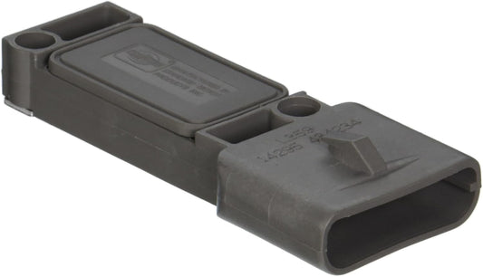 Standard Motor Products LX226 Module