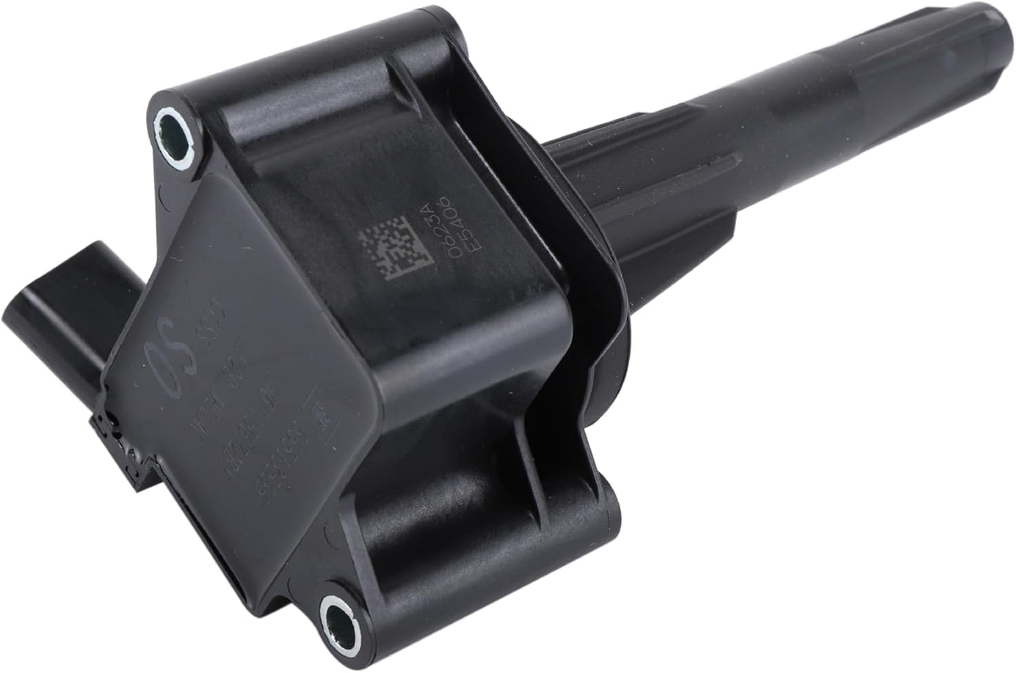 ACDelco GM Original Equipment 55513555 Ignition Coil