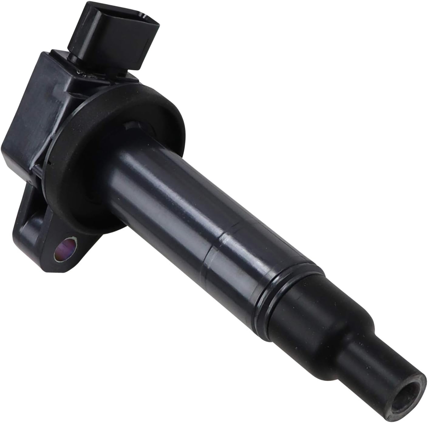 Beck/Arnley 178-8304 Direct Ignition Coil