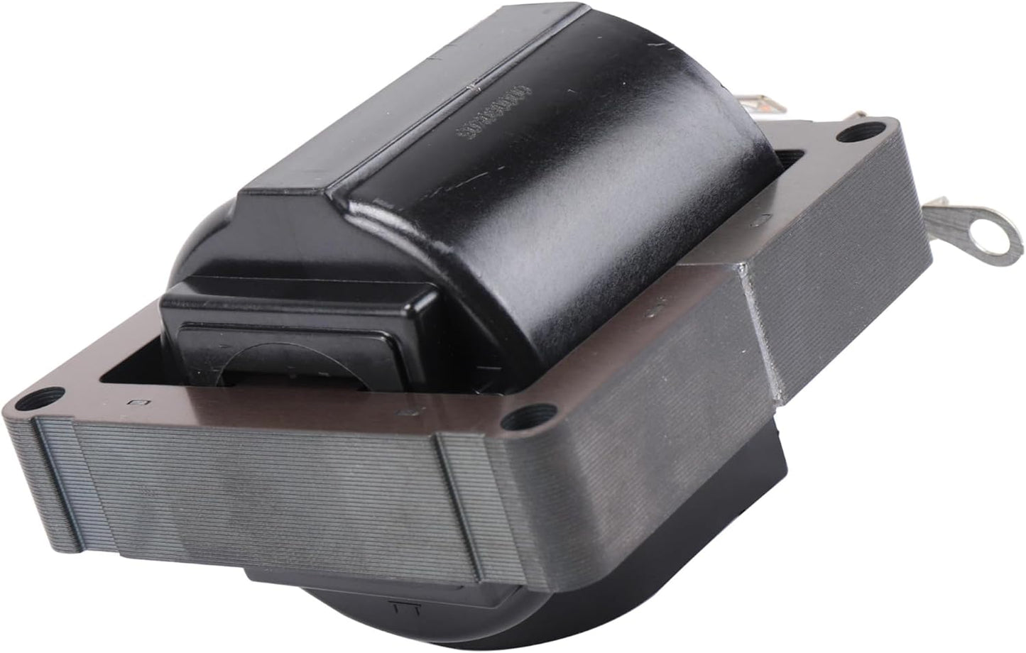 ACDelco GM Original Equipment D505A Ignition Coil