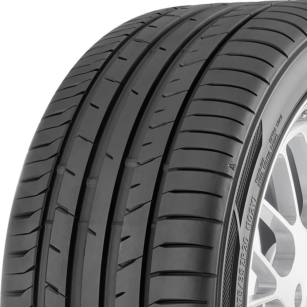 TOYO PXSP 245/40ZR18 (97Y) XL