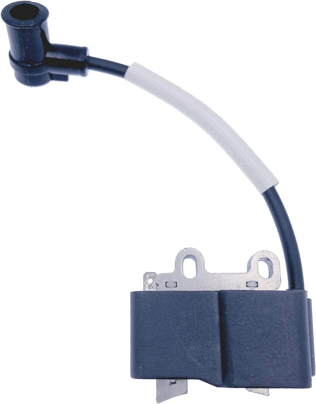 A411000220,ID#C9927 Tiller Cultivator Ignition Coils for Echo Mantis Tiller,Replaces Coil A411000221