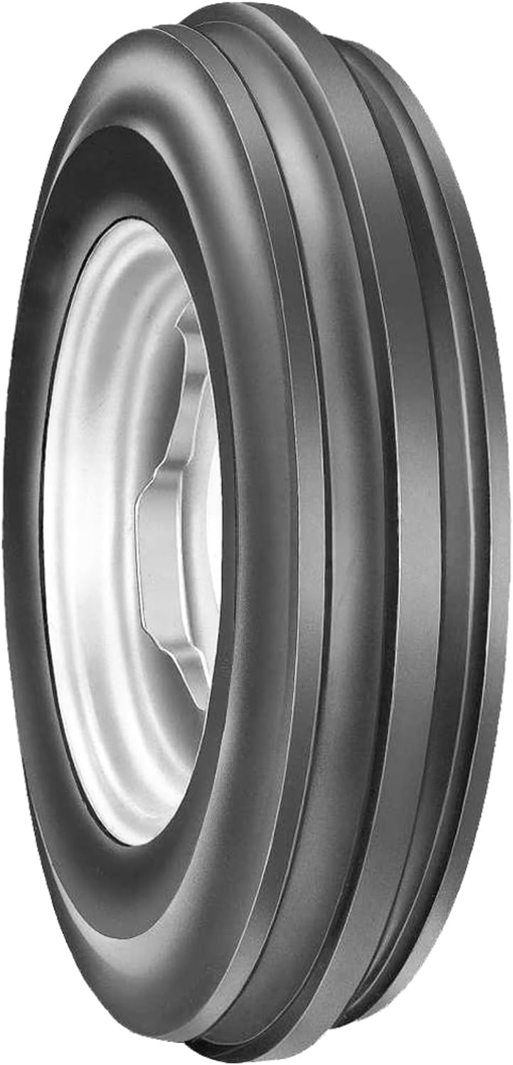 BKT TF9090 4.00-19 TT 4