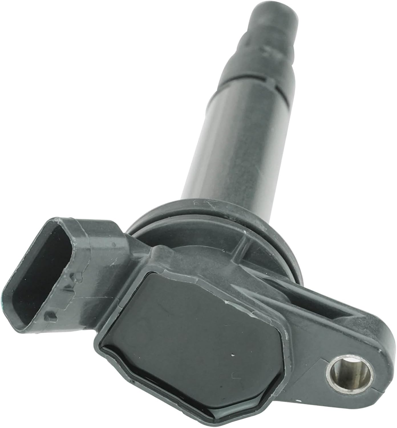 TRQ Direct Ignition Coil COP For Toyota Matrix Vibe Corolla Prius Scion xD Vibe 1.8L