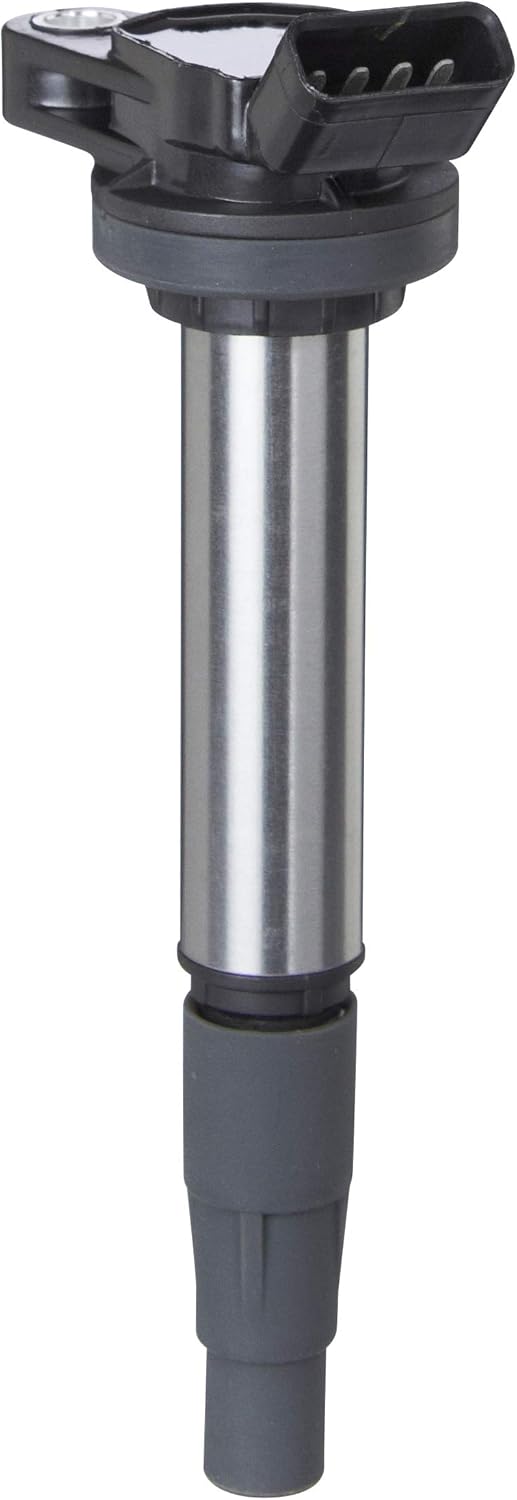 Spectra Premium C-696 Coil on Plug