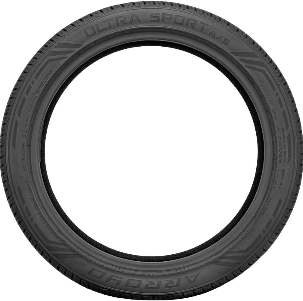 Arroyo ultra sport a/s P265/40R22 106W bsw all-season tire