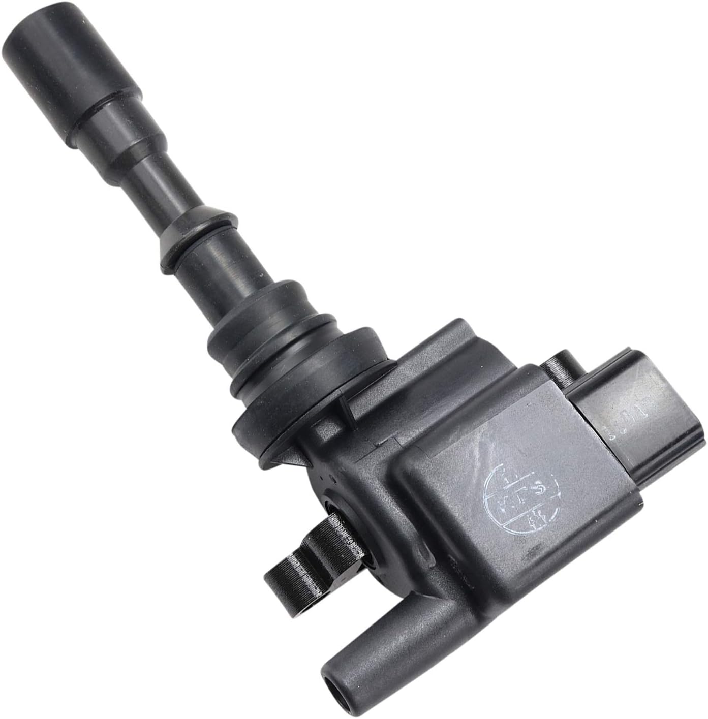 Beck/Arnley 178-8287 Direct Ignition Coil