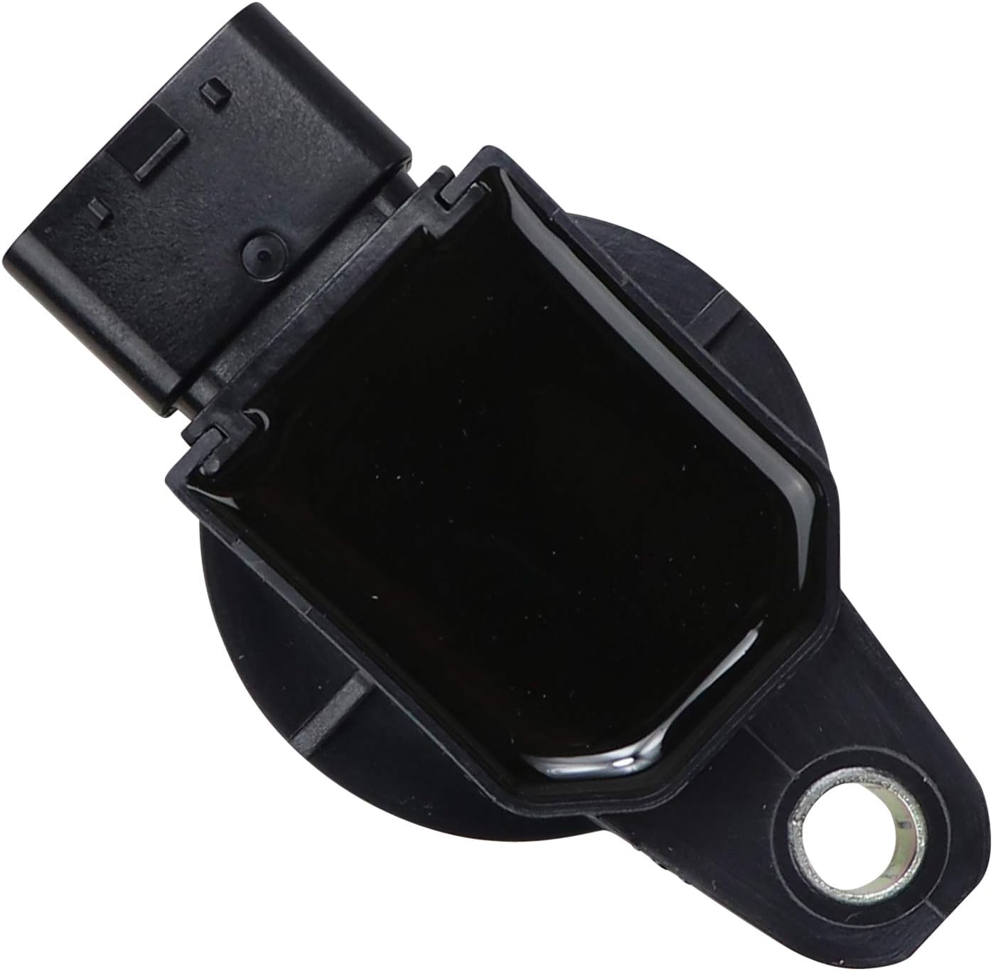 Beck/Arnley 178-8304 Direct Ignition Coil