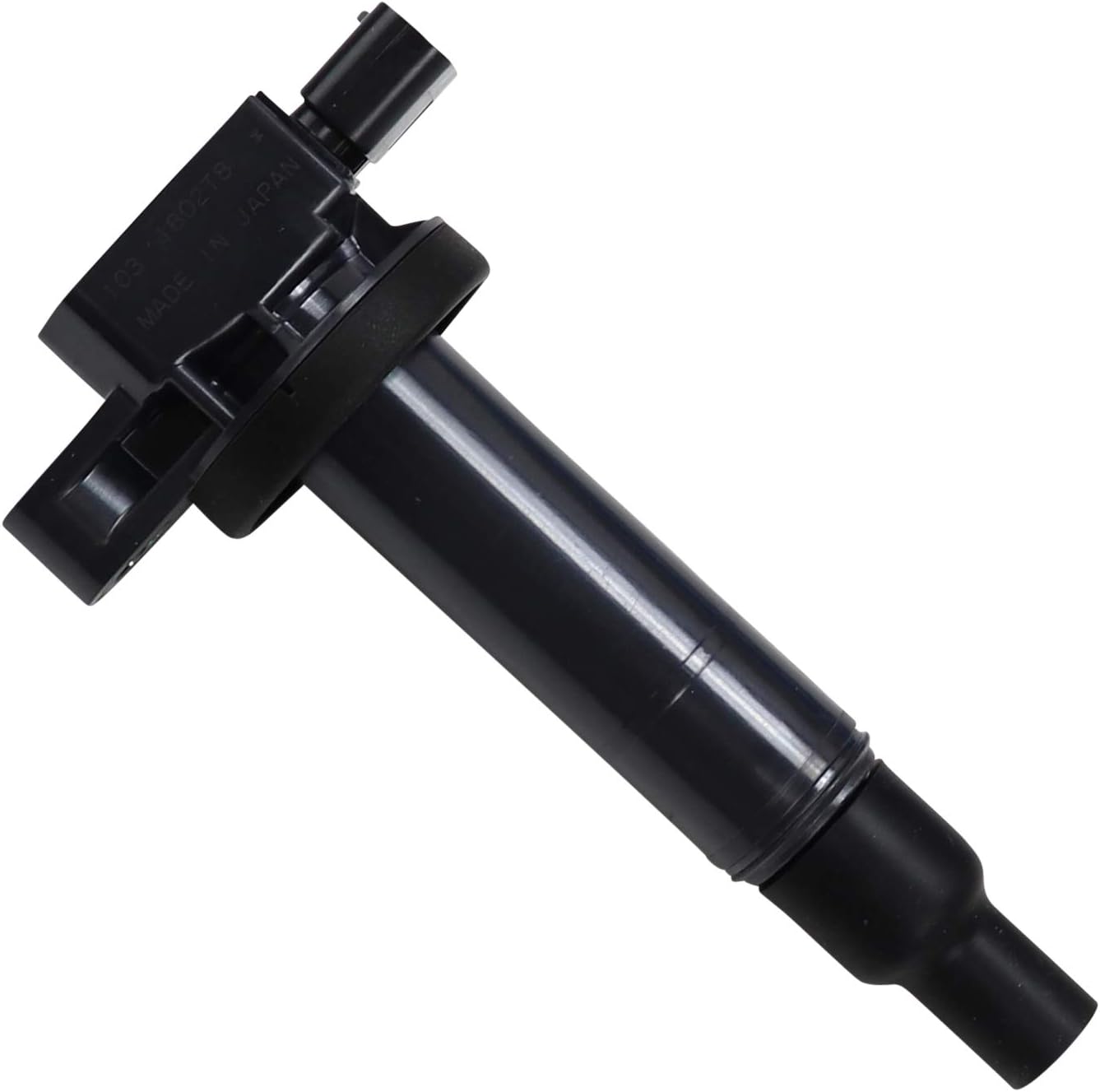 Beck/Arnley 178-8304 Direct Ignition Coil