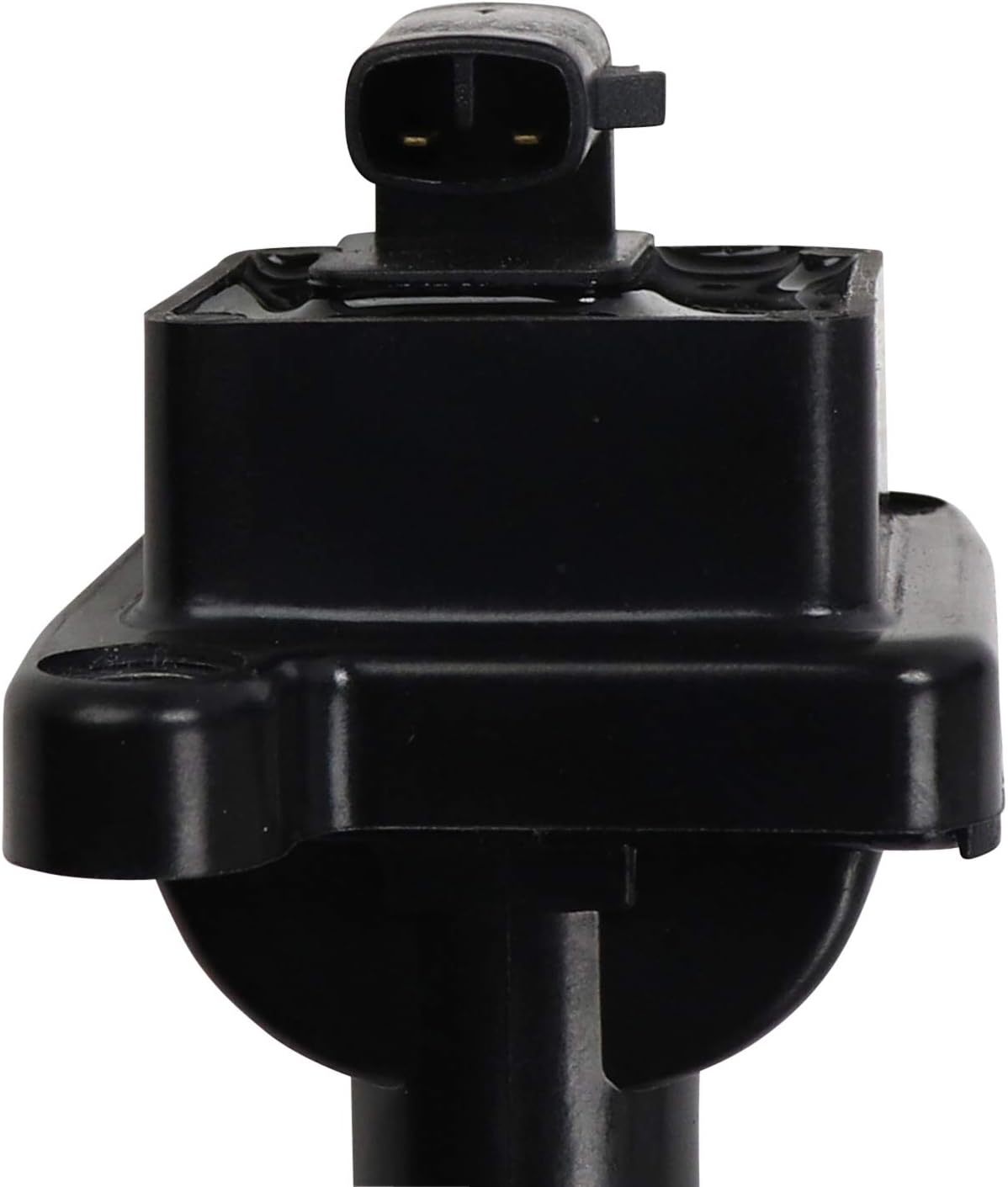 Beck/Arnley 178-8269 Direct Ignition Coil