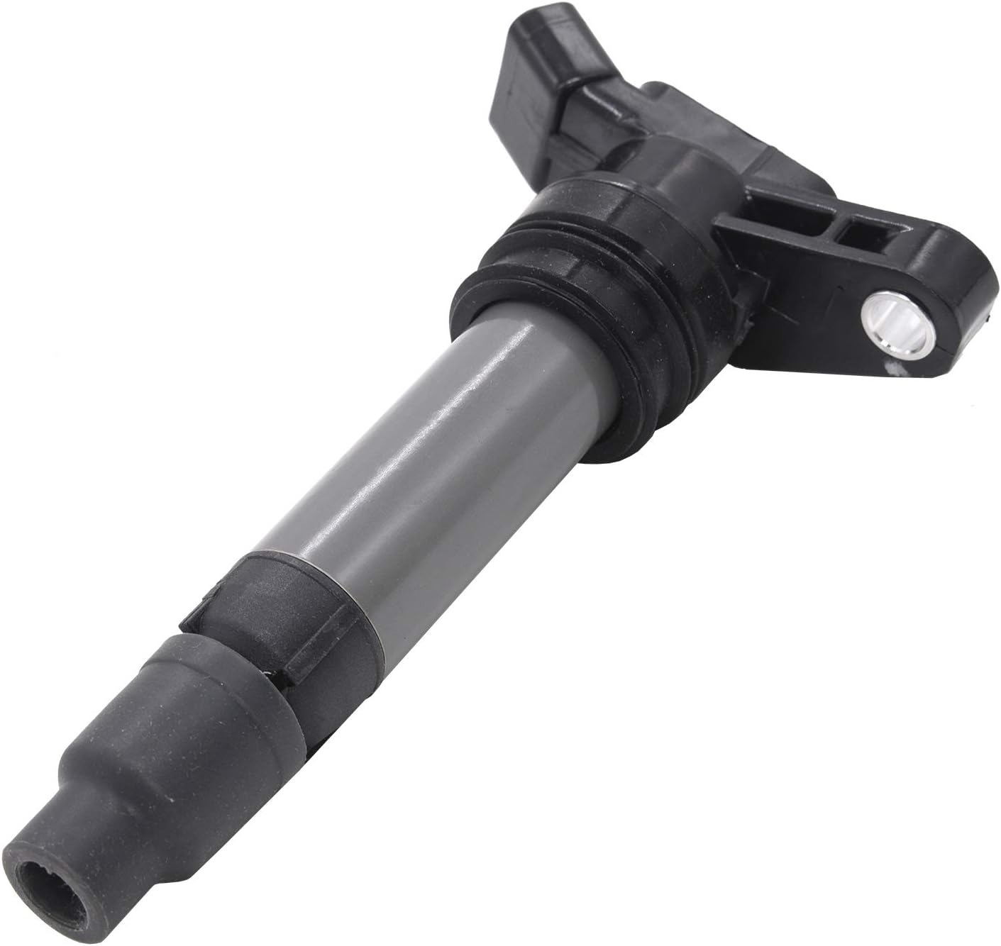 Walker Products 921-2257 Ignition Coil