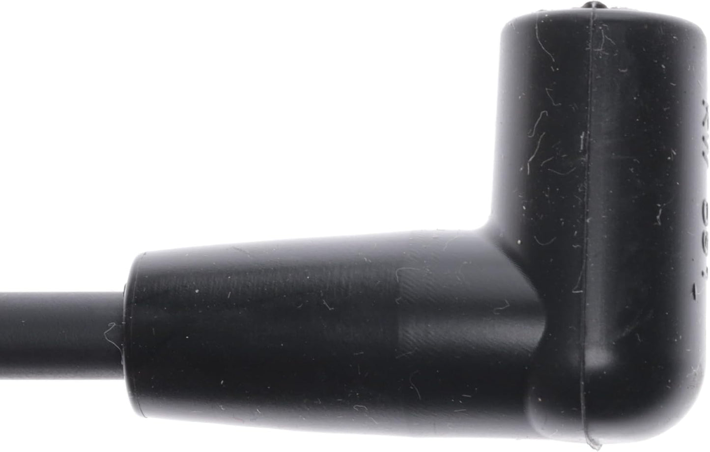 Walker Products ThunderCore PRO Premium Spark Plug Wire Set 924-1824