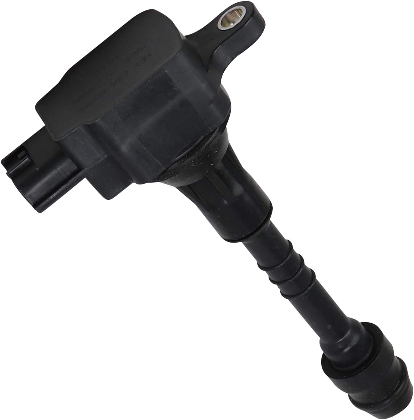 Beck/Arnley 178-8306 Direct Ignition Coil