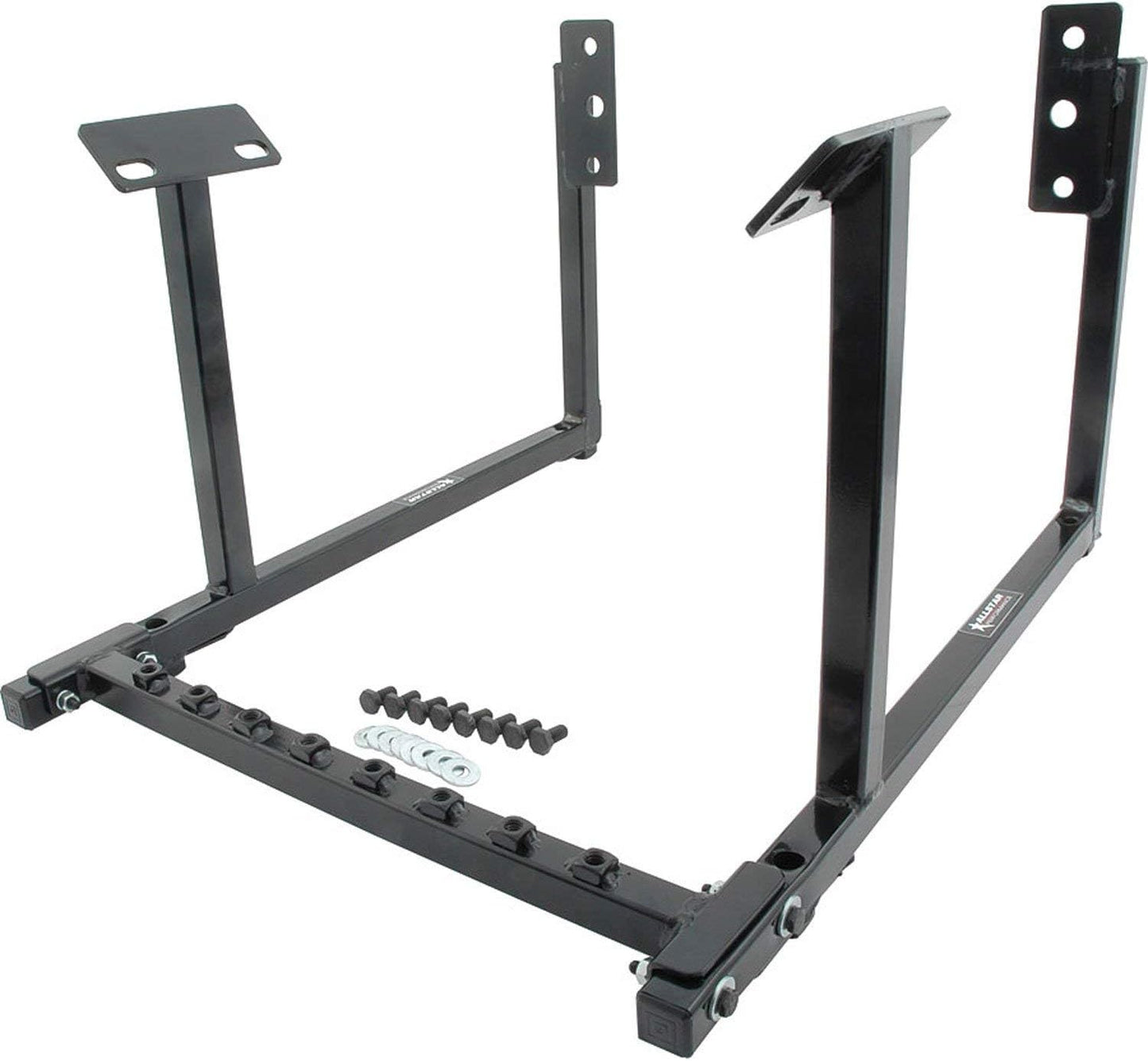 Allstar Performance ALL10152 Heavy Duty Engine Cradle for SB Mopar
