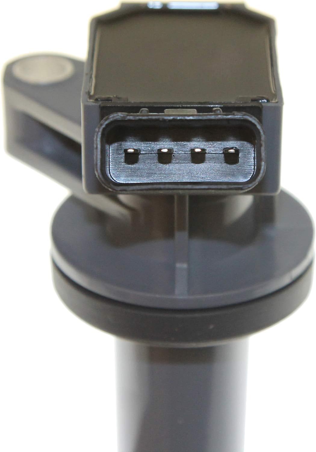 Walker Products 921-2013 Ignition Coil