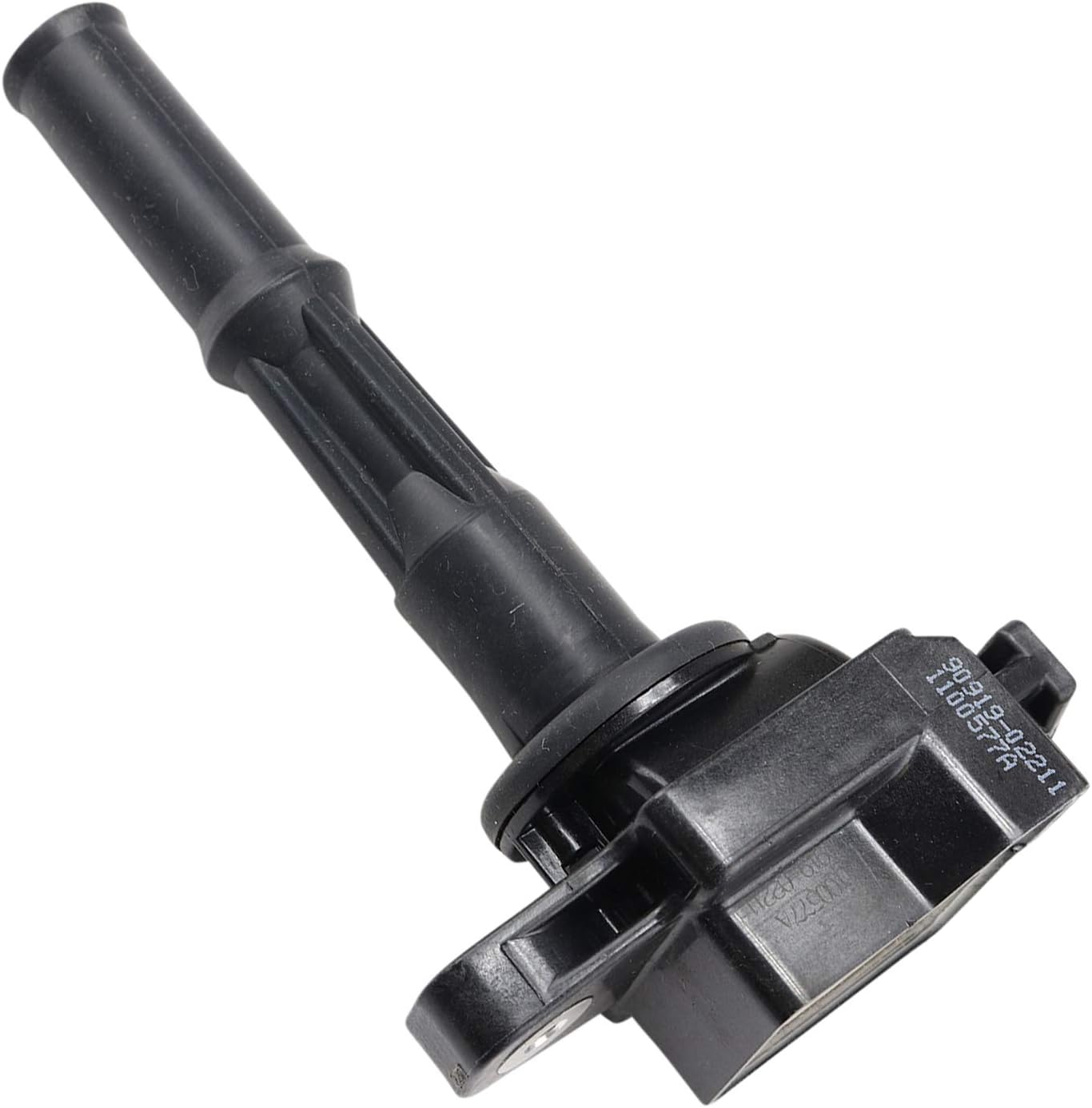 Beck/Arnley 178-8261 Direct Ignition Coil