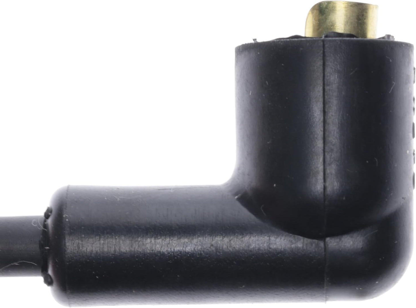 Walker Products ThunderCore PRO Premium Spark Plug Wire Set 924-1824