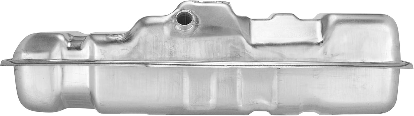 Spectra Premium GM23B Fuel Tank