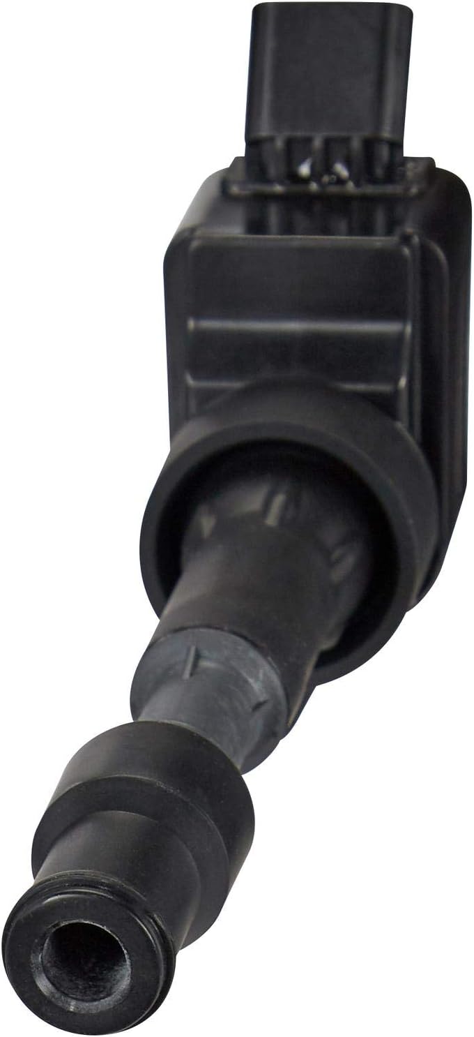 Spectra Premium C-985 Ignition Coil