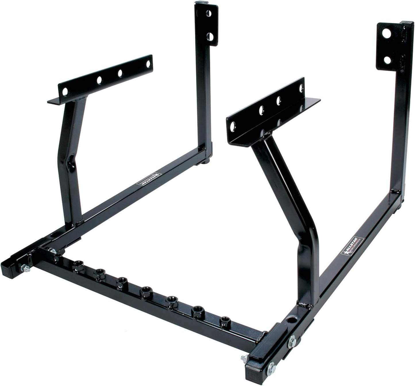 Allstar Performance ALL10152 Heavy Duty Engine Cradle for SB Mopar